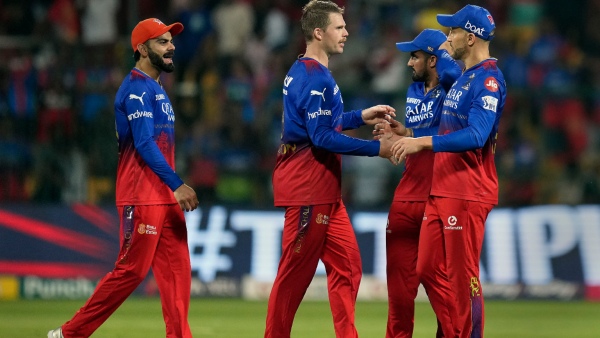 IPL 2024 Not RCB Cricket Experts Pick 4 Teams to Reach IPL 2024 Playoffs