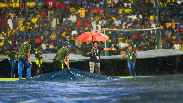 IPL 2024 BCCI Announces Huge Prize Money for All Groundsmen And Pitch Curators