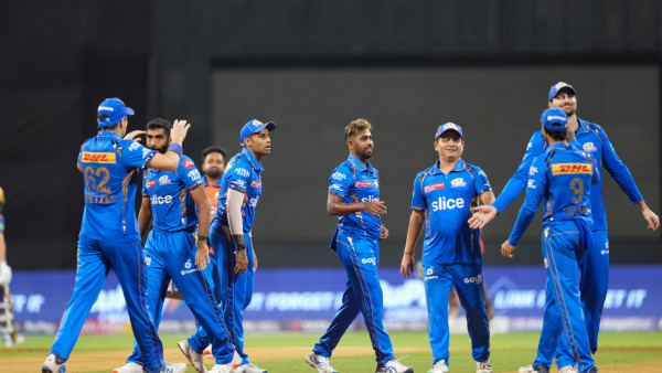 IPL 2024 SRH Win Against LSG Mumbai Indians Out of the Playoff Race
