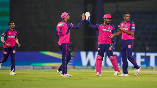 IPL 2024 What Are All Teams Playoff Qualification Scenario What s RCB Playoffs Chance