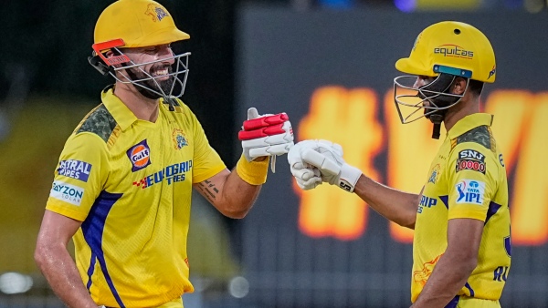 IPL 2024 Not RCB Cricket Experts Pick 4 Teams to Reach IPL 2024 Playoffs