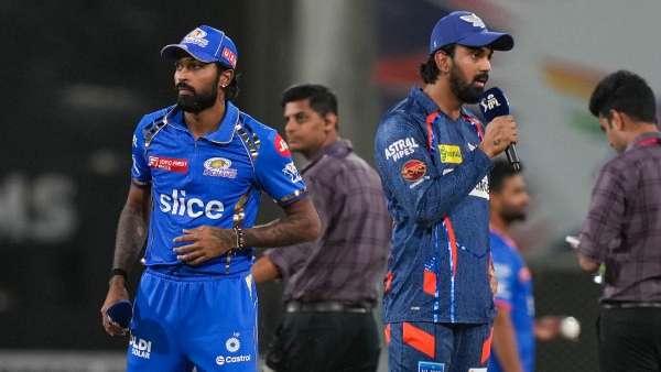 IPL 2024 BCCI Banned Hardik Pandya From the IPL 2025 Opener And a Hefty Fine of Rs 30 Lakh