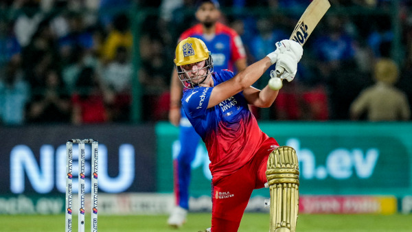 IPL 2024 Irfan Pathan Criticizes England Players for Leaving Tournament Before Playoffs Stage