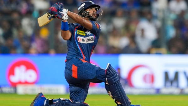 IPL 2024 BCCI Banned Hardik Pandya From the IPL 2025 Opener And a Hefty Fine of Rs 30 Lakh