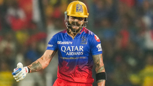 IPL 2024 List of Highest Run Getters Wicket Takers After End of League Stage