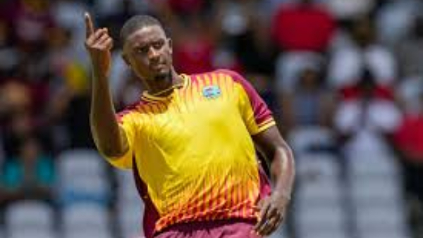 West Indies star all-rounder out of T20 World Cup 2024