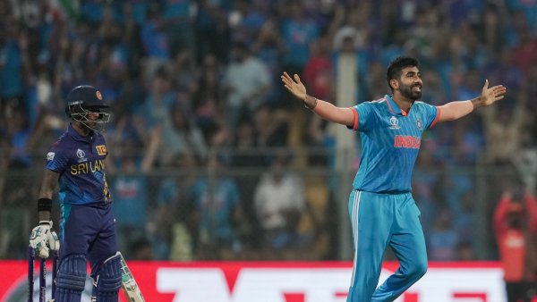 T20 World Cup 2024 Aussie cricket legend predicts Jasprit Bumrah and Travis Head