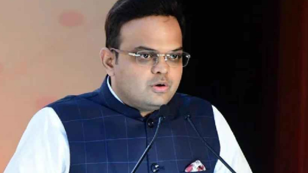 Rahul Dravid Tenure Ends In June BCCI Will Invites Applications for Team India Head Coach Post Soon