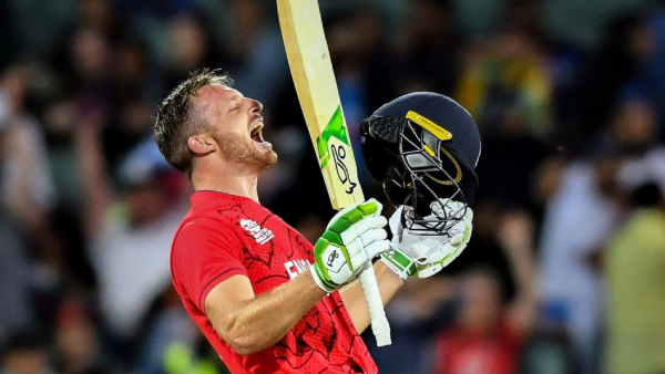 Cricket legend predicts highest run wicket takers in T20 World Cup 2024