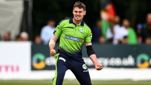 Top 6 bowlers who took the most Hattrick wickets in T20 World Cup history