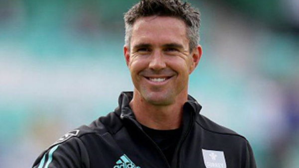 IPL 2024 Virat Kohli Deserves IPL Trophy He Should Leave RCB Team Says Kevin Peterson