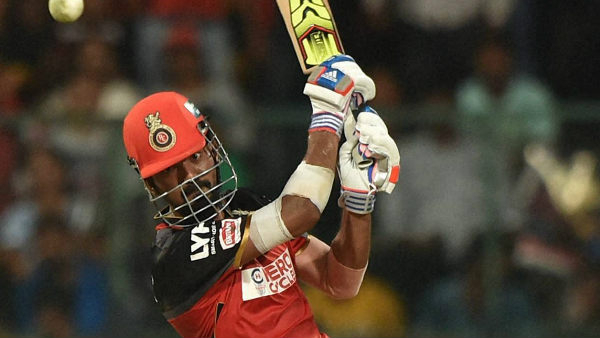 KL Rahul join Royal Challengers Bengaluru Team in upcoming IPL season