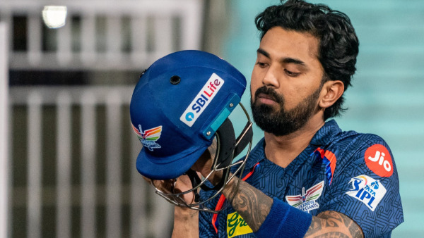 Ajit Agarkar Revealed the Reason for KL Rahul Dropped out From India s 2024 T20 World Cup Squad Ajit Agarkar Revealed the Reason for KL Rahul Dropped out From India s 2024 T20 World Cup Squad