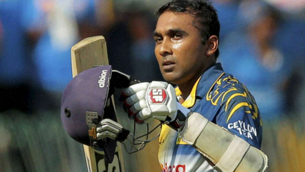 Top 5 batsmen who hit the most Runs in T20 World Cup history