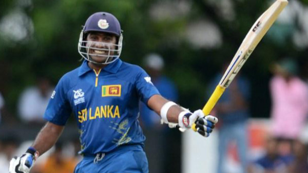 Top 5 batsmen who hit the most Half centuries in T20 World Cup history