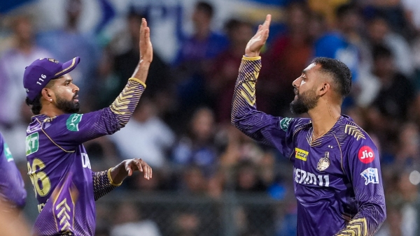 IPL 2024 Lucknow Super Giants vs Kolkata Knight Riders Match Toss Report And Playing 11 Details