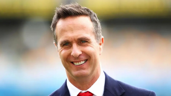Michael Vaughan picks 4 teams that can reach T20 World Cup 2024 semi finals