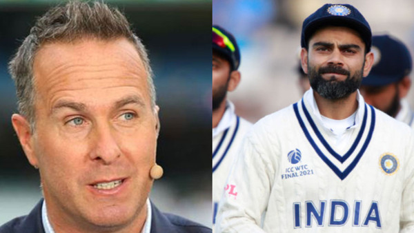 Former cricketer predicted Virat Kohli retirement