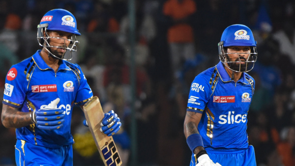 MI vs SRH IPL 2024 Mumbai Indians vs Sun Risers Hyderabad match Probable Playing 11 Details