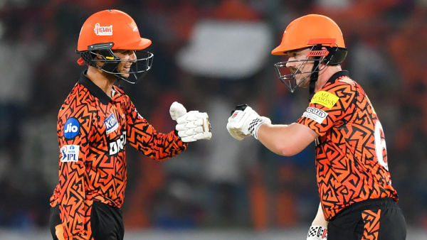 MI vs SRH IPL 2024 Mumbai Indians vs Sun Risers Hyderabad match Probable Playing 11 Details