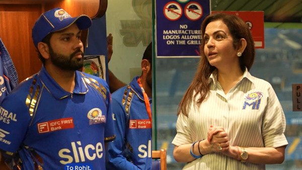 IPL 2024 Nita Ambani Gave a Clear Message to Mumbai Indians team After Disappointing Show IPL 2024 Nita Ambani Gave a Clear Message to Mumbai Indians team After Disappointing Show