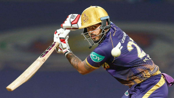 IPL 2024 KKR batter spoke about the message sent by Gautam Gambhir