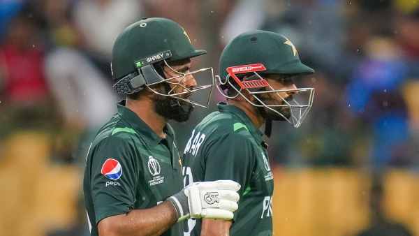 PCB Announced USD 100 000 Reward For Each Player if Pakistan Win the T20 World Cup 2024