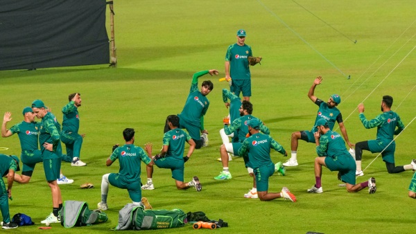 Pakistan Misses Deadline to Announce T20 World Cup 2024 Squad What Comes Next