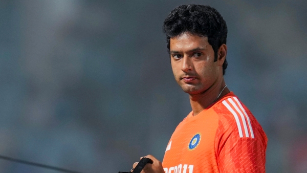 Former Cricketer Ravi Shastri Picks 2 Players for India s T20 World Cup 2024 hopes