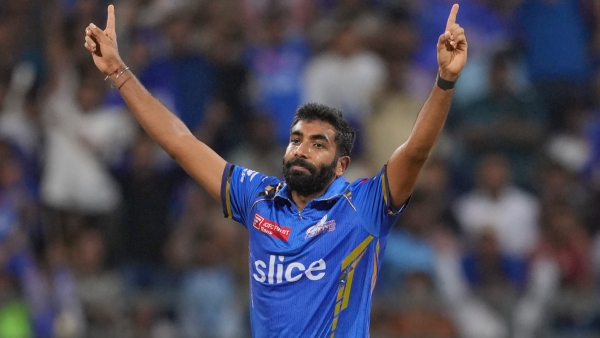 RCB Player Mohammed Siraj Comeback to Form Before T20 World Cup 2024 RCB Player Mohammed Siraj Comeback to Form Before T20 World Cup 2024