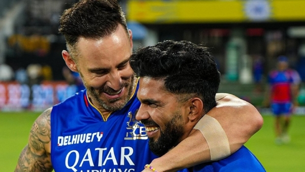 IPL 2024 RCB vs CSK High-voltage Play Offs Decider Match Toss Report And Playing 11 Details