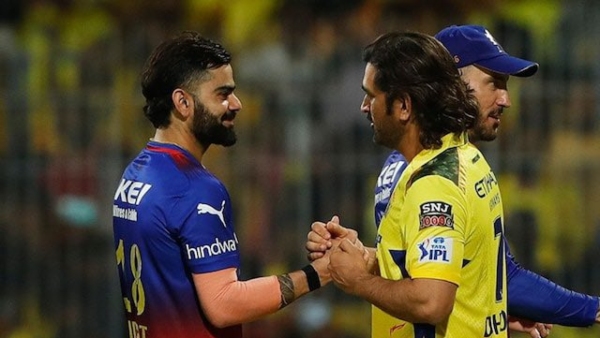 IPL 2024 RCB vs CSK High-voltage Play Offs Decider Match Toss Report And Playing 11 Details