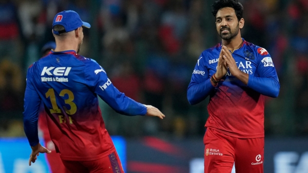 IPL 2024 Faf du Plessis Reveals RCB s Winning Mantra After 5th straight Win IPL 2024 Faf du Plessis Reveals RCB s Winning Mantra After 5th straight Win