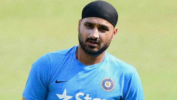 Virat Kohli to captain RCB Again for IPL 2025 Edition Says Harbhajan Singh