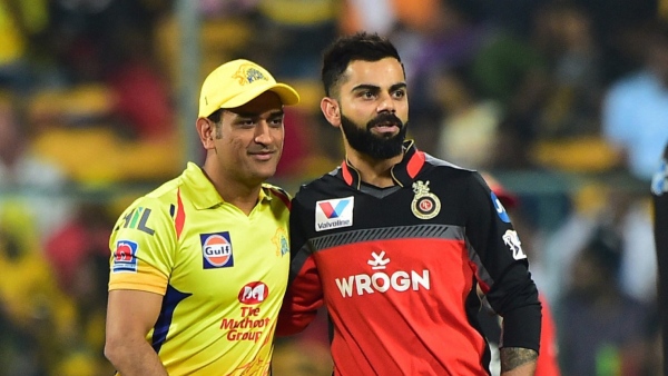 IPL 2024 Fan Plans to Invade Pitch at M Chhinaswamy Stadium During Crucial RCB vs CSK Match