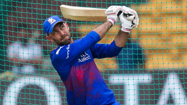 IPL 2024 RCB Out of Playoffs Race Despite win Against CSK How Can Qualify