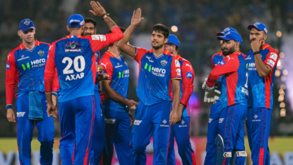IPL 2024 Royal Challengers Bengaluru vs Delhi Capitals Match Report And Probable Playing 11 Details