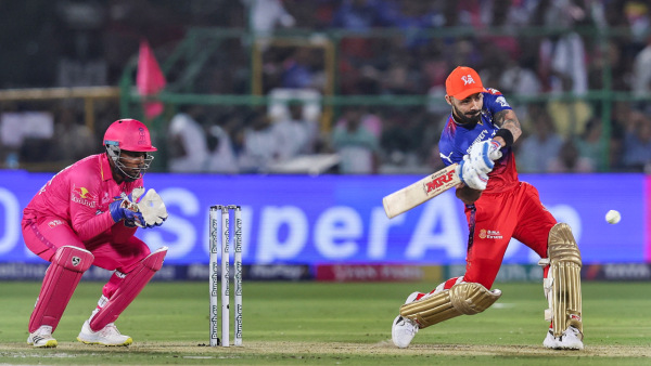 IPL 2024 Eliminator RCB Team Is Favorite to win Against Rajasthan Royals Says Aakash Chopra IPL 2024 Eliminator RCB Team Is Favorite to win Against Rajasthan Royals Says Aakash Chopra