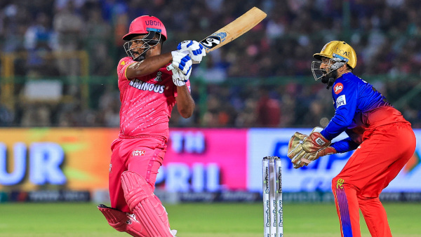 IPL 2024 What Next if KKR vs SRH RCB vs RR Playoffs Canceled Due to rain Is There Reserve Day