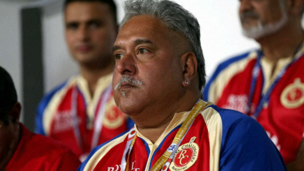 Virat Kohli Was RCB s Best Choice In 2008 Says Former Owner Vijay Mallya