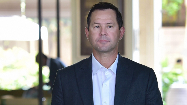 Ricky Ponting Picks the Highest Wicket Taker Bowler in T20 World Cup 2024