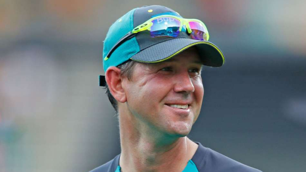 T20 World Cup 2024 Aussie cricket legend predicts Jasprit Bumrah and Travis Head