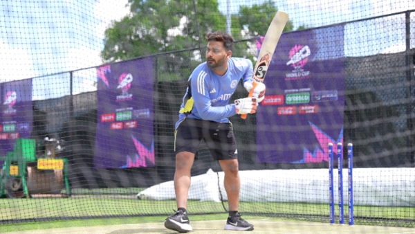 Rishabh Pant emotional words went viral
