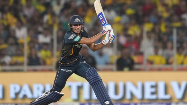 T20 World Cup 2024 Rohit Sharma-led First Batch of Team India Players to travel to USA on May 24