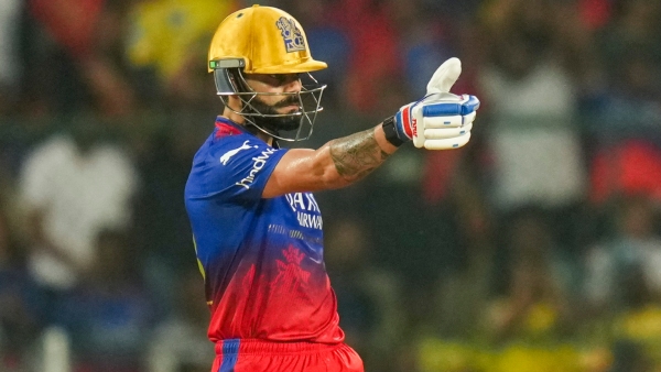 Pakistan Former Cricketer Shahid Afridi Invites Virat Kohli to Play in PSL