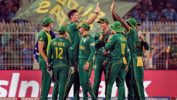 Amul Sponsorship for USA South Africa Cricket Teams in T20 world cup 2024 Amul Sponsorship for USA South Africa Cricket Teams in T20 world cup 2024