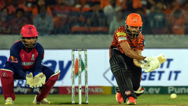 IPL 2024 Qualifier 2 SRH vs RR Clash for Final Spot Probable Playing 11 And Live Streaming Details