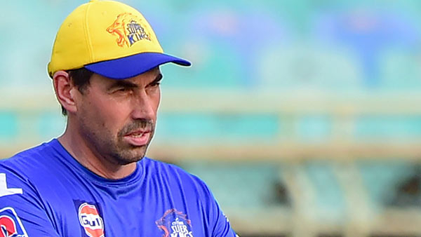 Three legendary names are final for Team India head coach post