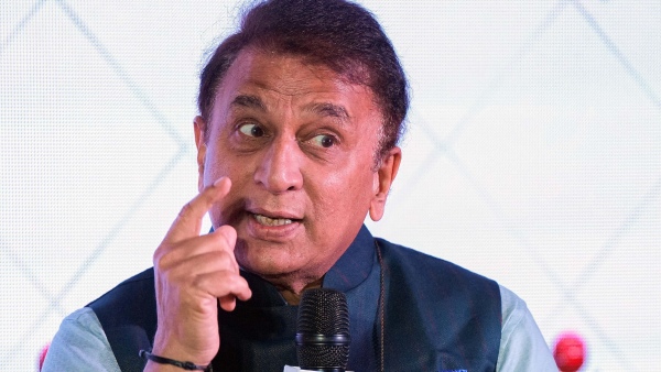 Sunil Gavaskar Picks 4 Probable Semi-finalists for T20 World Cup 2024