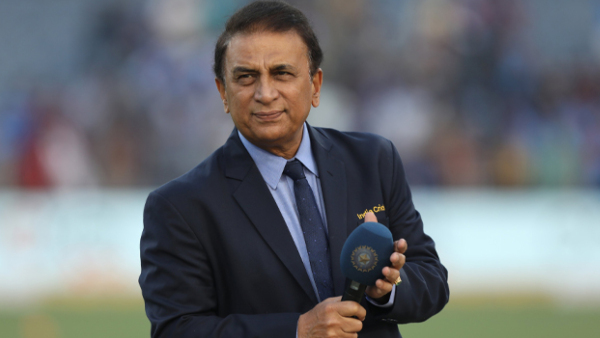 IPL 2024 Sunil Gavaskar Picks His Team of the Tournament Only One RCB Player Selected IPL 2024 Sunil Gavaskar Picks His Team of the Tournament Only One RCB Player Selected